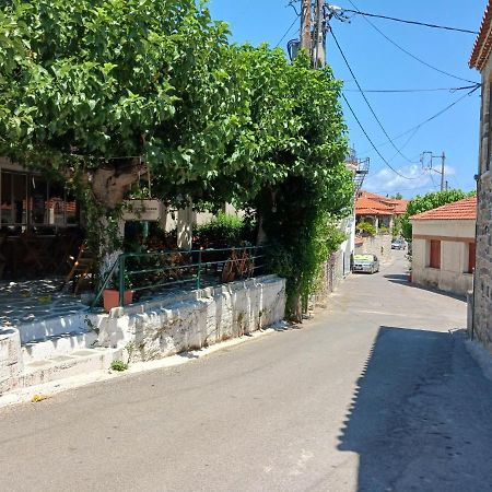 Vagia'S Home كيمي المظهر الخارجي الصورة