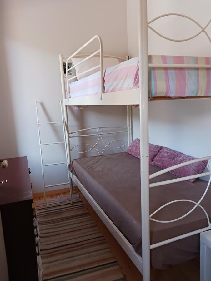 Vagia'S Home كيمي المظهر الخارجي الصورة