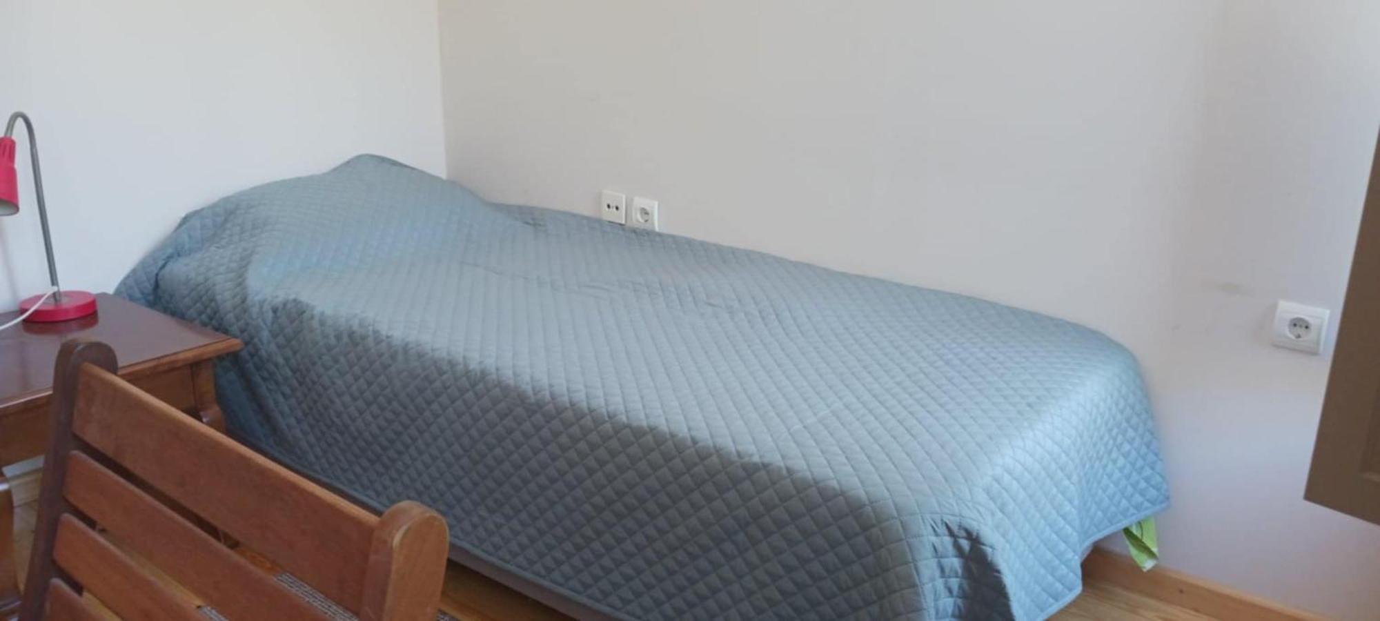 Vagia'S Home كيمي المظهر الخارجي الصورة